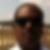 Photo de profil de Arounemojy Souprayen