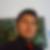Photo de profil de Nicky Morales