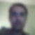 Photo de profil de Abdelkader Zenazel