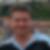 Photo de profil de Hervé Balanche