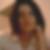 Photo de profil de Nadege Hamon