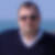 Photo de profil de Bertrand Orvoen