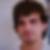 Photo de profil de Eugene Mas