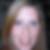 Photo de profil de Lorane Vilmant