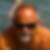Photo de profil de Daniel Gras