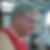 Photo de profil de Joel Huret