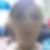 Photo de profil de Stephanie Petitpretz
