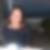 Photo de profil de Audrey Roussel