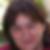 Photo de profil de Helene Pablo