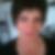 Photo de profil de Francoise Charlot