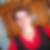Photo de profil de Stéphanie Laleuf