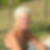 Photo de profil de Catherine Peyras