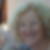 Photo de profil de Catherine Lachaize
