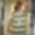 Photo de profil de Florian Bless