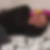 Photo de profil de Florent Gallais