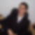 Photo de profil de Mathieu Triay
