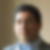 Photo de profil de Carlos Alexandre Rodrigues