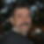 Photo de profil de Thierry Peries