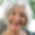 Photo de profil de Annick Lecouturier