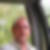 Photo de profil de Vincent Wanert