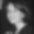 Photo de profil de Isabelle Kerzaon