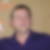 Photo de profil de Christophe Fouillet