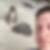 Photo de profil de Nikola Antic
