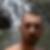 Photo de profil de Benjamin Fournier
