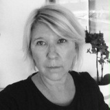 Photo de profil de Isabelle Poulain