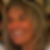 Photo de profil de Nathalie Fondeviolle