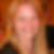 Photo de profil de Audrey Wantz