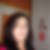 Photo de profil de Catherine Delavier