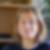 Photo de profil de Adeline Chavanne