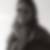 Photo de profil de Edith Suire