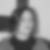 Photo de profil de Sabine Gauthier