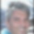 Photo de profil de Robert Garcia