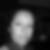 Photo de profil de Maryse Masin