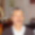 Photo de profil de Philippe Frauciel