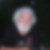 Photo de profil de Bernard Thevenet
