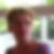 Photo de profil de Patricia Baure