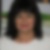 Photo de profil de Marie-Christine Manoukian