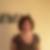 Photo de profil de Nathalie Viala