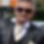 Photo de profil de Yves Salazar