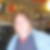 Photo de profil de Philippe Burlett
