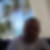 Photo de profil de Mario Martin