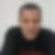 Photo de profil de Frederic Frachier