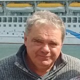 Photo de profil de Jean-Claude Courcelle