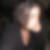 Photo de profil de Isabelle Dupasquier