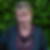 Photo de profil de Monique Terrand