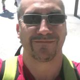 Photo de profil de Sébastien Colin
